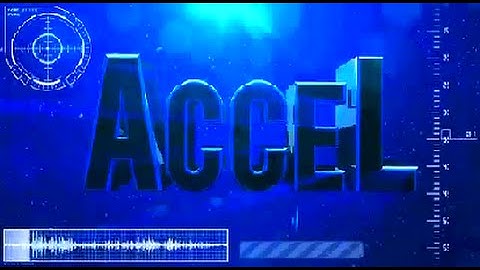 AcceL vs Phayde | MW2 | By Sully