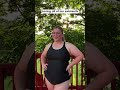 At Calypsa WeтАЩve Got You Covered With 100 Original Swimsuits Styles To Suit Every Taste ЁЯй ЁЯШН Calyps At Calypsa WeтАЩve Got You Covered With 100 Original Swimsuits Styles To Suit Every Taste ЁЯй ЁЯШН Calyps