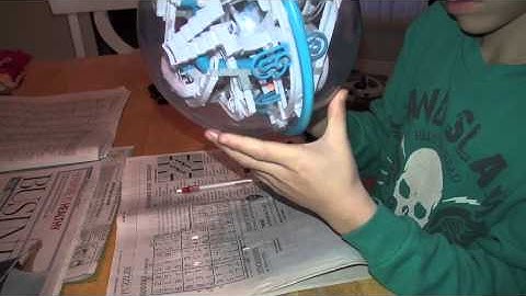 Perplexus Epic 56-91