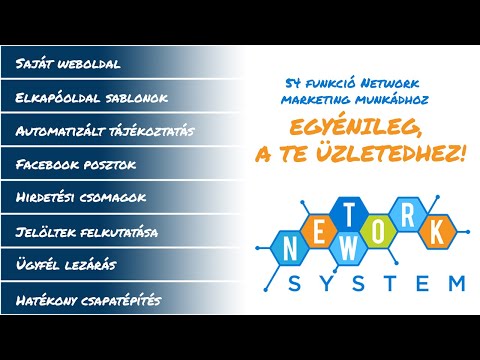 Videó: Mik azok az értékesítési juttatások?