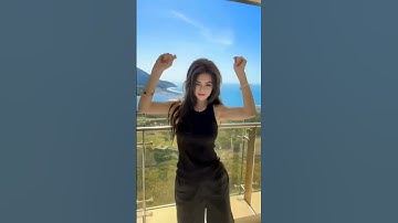 Thumbnail of Welcome Paradise  / Anatolia Cafe  Ethno Deep Downtempo Chill Hits House