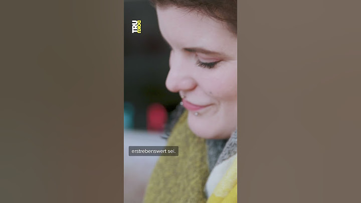 Gastric sleeve: Does being thin make you happier? #gastric sleeve #bodypositivity #trudoku #zdf