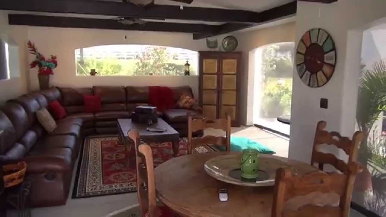 Rv Stove Oven >> Rancho California RV Lot and Casita - YouTube Rv Stove Oven >> Rancho California RV Lot and Casita - YouTube