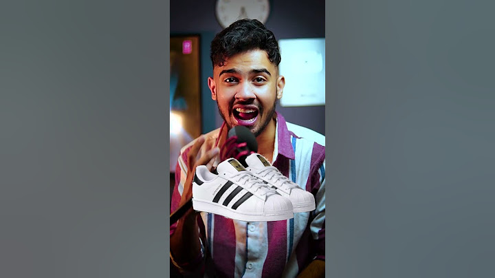 5 BEST SHOE IN THE WORLD 👟🔥 #trending #ytshorts #fashion