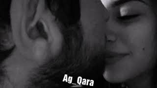 Perviz Bulbule Bulbul Oldum Gulum Yox..