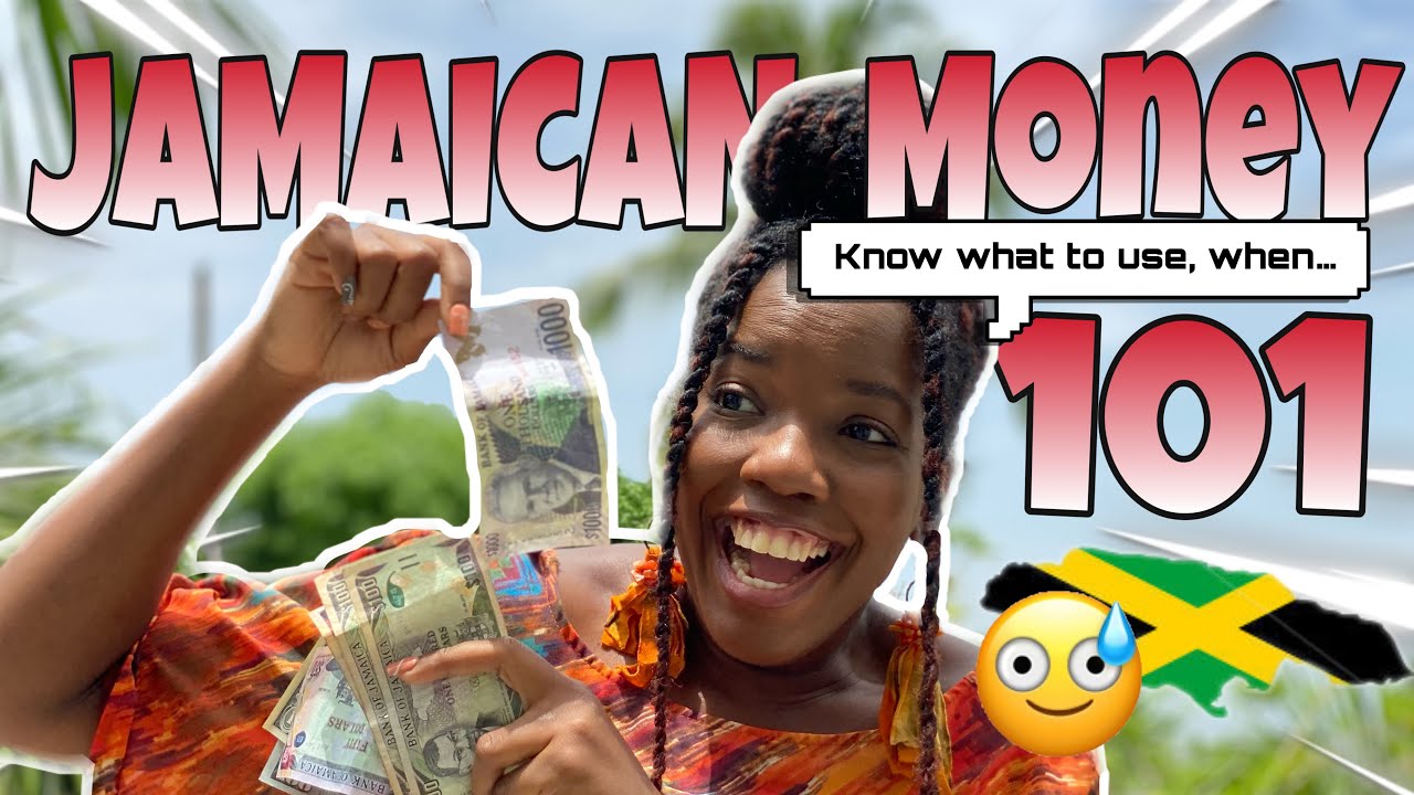 50000 Jamaican Dollars (JMD) to US Dollars (USD) - Currency Converter