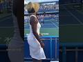 Mabadala Citi DC Open Dclife Tennis Mabadala Citi DC Open Dclife Tennis