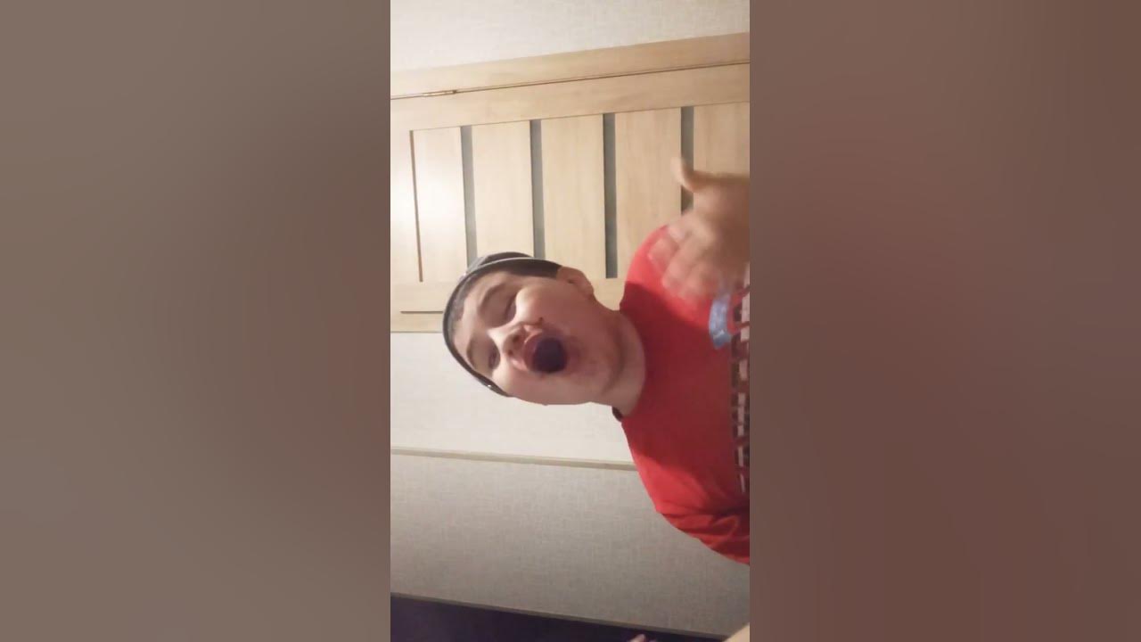 говноед - YouTube