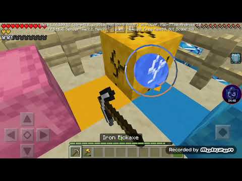 ბრავლერი EP#3