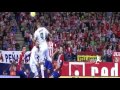 اهداف مباراة ريال مدريد واتلتيكو مدريد 1 1 كاملة رؤوف خليف HD اهداف مباراة ريال مدريد واتلتيكو مدريد 1 1 كاملة رؤوف خليف HD