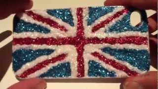 SPARKLE CRAFTS FOR BORING DAYS