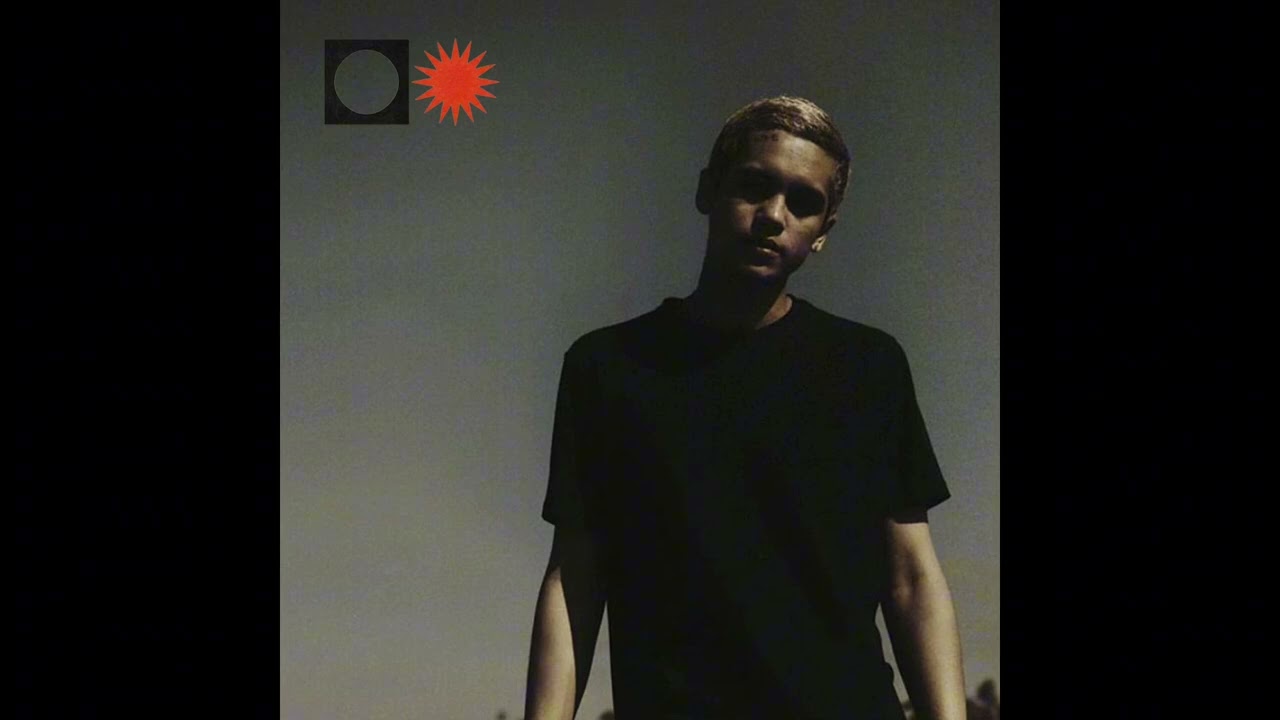 [FREE] DOMINIC FIKE, INDIE ROCK TYPE BEAT “GOOD LUCK”