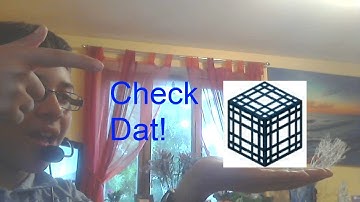 Minecraft: Mob spawner GUI mod!