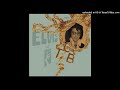 Elvis Presley I Got A Feelin In My Body Take 4 mp3