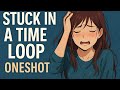 Our Love Is Timeless F4A Friends To Lovers Time Loop Confession ASMR Roleplay Our Love Is Timeless F4A Friends To Lovers Time Loop Confession ASMR Roleplay