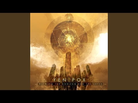 Yen Pox — White of the Eye