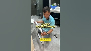 Cửa lưới chống muỗi giá nhiêu? Cửa lưới chống muỗi giá xưởng, bền đẹp cho mọi nhà [SMARK] 0775897668