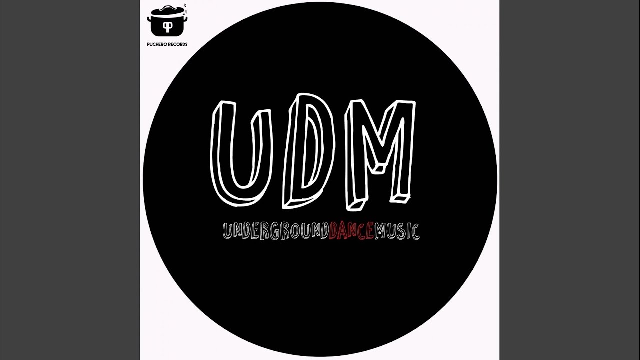 Tonton Blackbox (Original Mix) di YouTube