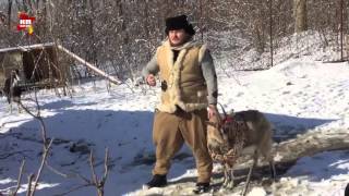 На кастинге невесты подрались ради козла Тимура На кастинге невесты подрались ради козла Тимура