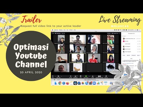 belajar-seo-youtube-2020