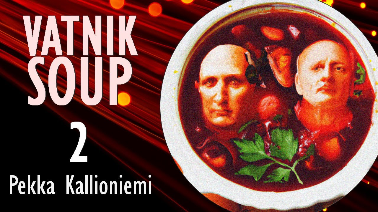Пекка 1 уровня. Pekka kallioniemi. Ари покка. |orsini rosenberg |. Пекка каллиониеми.