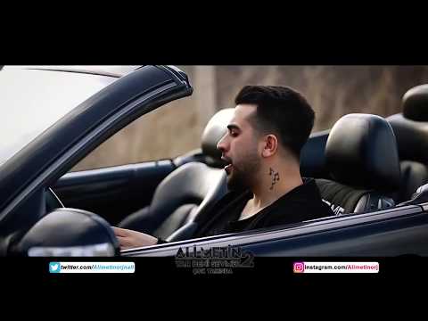 Arsiz bela music yar beni sevmez yeni klip.tanıtımı 2018