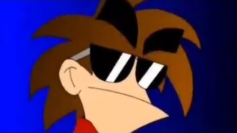 Albuquerque but everytime they repeat a word it loops but only the best part