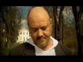 Ploaie în Luna Lui Marte Nicu Alifantis Ploaie în Luna Lui Marte Nicu Alifantis