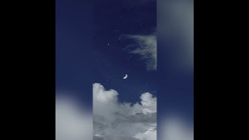 سورة الزلزلة كاملة الشيخ علي جابر.Surat Al-Zalzalah, complete, by Sheikh Ali Jaber.