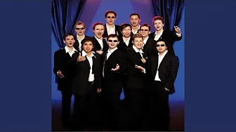 O Sole Mio O Sole Mio