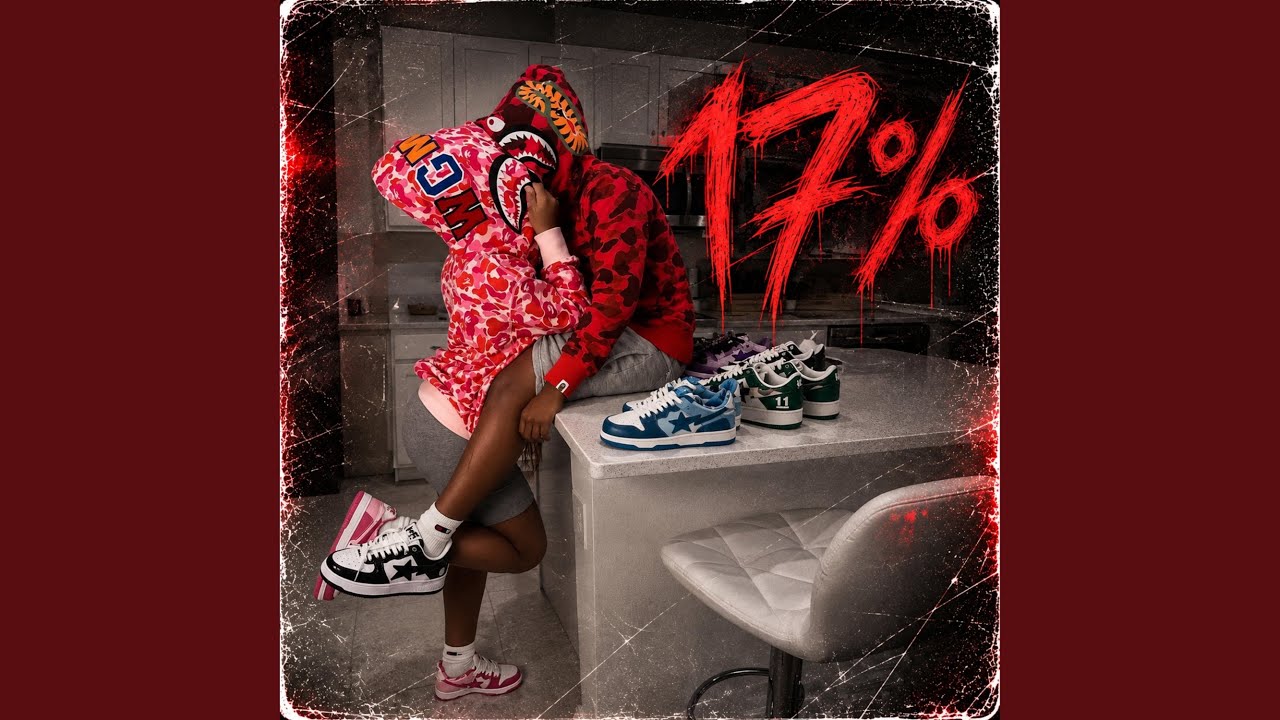 Watch 17 % on YouTube Watch 17 % on YouTube