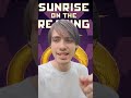 Spotlight: Sunrise on the Reaping —NEW MOVIE!!!!! #hungergames #suzannecollins #sunriseonthereaping