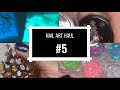 Nail Haul | Nail Art Haul | Amazon | Shein Nail Art Haul