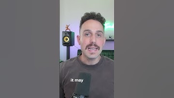 Take control of your trades with confidence in every trade. #photon #crypto #trading #moneygoals