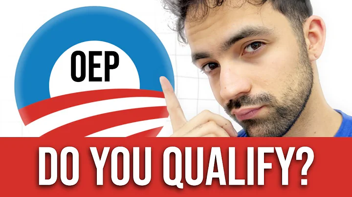 ACA Open Enrollment 2026 ✅ Requirements & Changes!