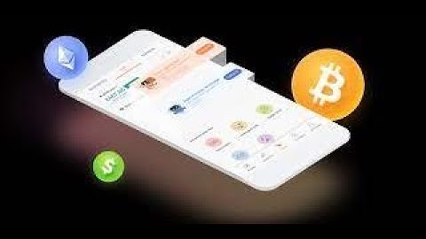 Pionex - Martingale Bot Set Up!