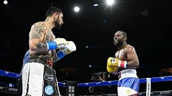 Floyd Mayweather SHOCKING Knockout LOSS to John Gotti III thumbnail