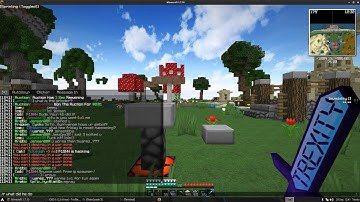 Arch Linux Quality Test (OBS)