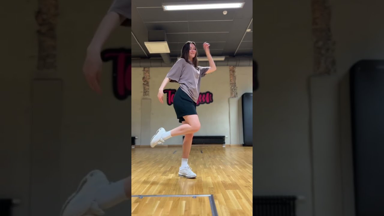 Track ID Come Back To Me By Deeper Purpose Shuffletutorial Shuffle Shuffledance Dancetutorial