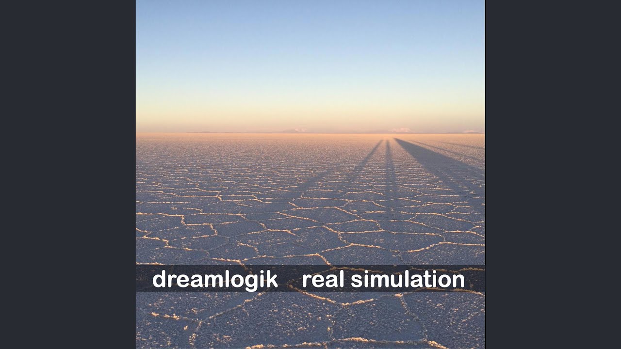 Obejrzyj Real Simulation w YouTube Obejrzyj Real Simulation w YouTube