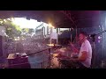 Miniature de la vidéo de la chanson Hand In My Pocket (Live From Brisbane)