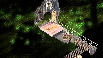 ⚡BMW VW AUDI ZF 6HP⚡ Transmission Control Module/Unit – Repair