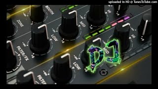 JOGAN LE LE DESI MAAL  ( LAGURIYA 2K21 SPECIAL) MIX BY DJ JAY KUSHWAH GWALIOR AJAY_MIXING_NARWAR