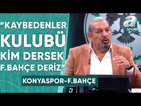 Erman Toroğlu: İsmail Senin Matematik Hocan Kimdi Bilmiyorum Ama Senin Ve Hocanın Gözlerinden Öperim