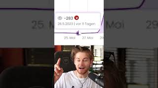 SO HAT JULIENCO 70.000 NEUE FOLLOWER IN 3 TAGEN GEMACHT