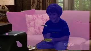 BlendMask Instance Segmentation #1