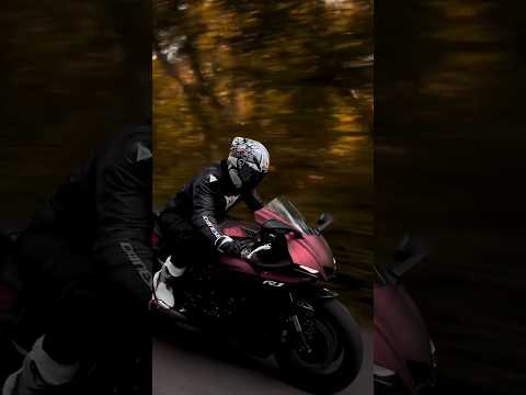 Yamaha R1 #yamaha