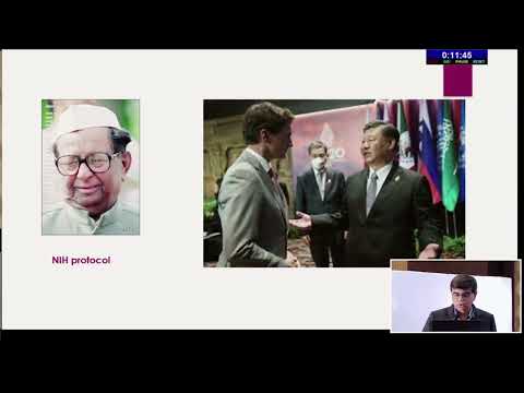 IRACON 2022 |