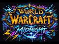 World of Warcraft !  GOTY !!