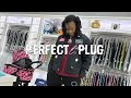 Thouxanbanfauni, MDMA & UnoTheActivist - Pressed Pills (Prod. indigo + embasin)